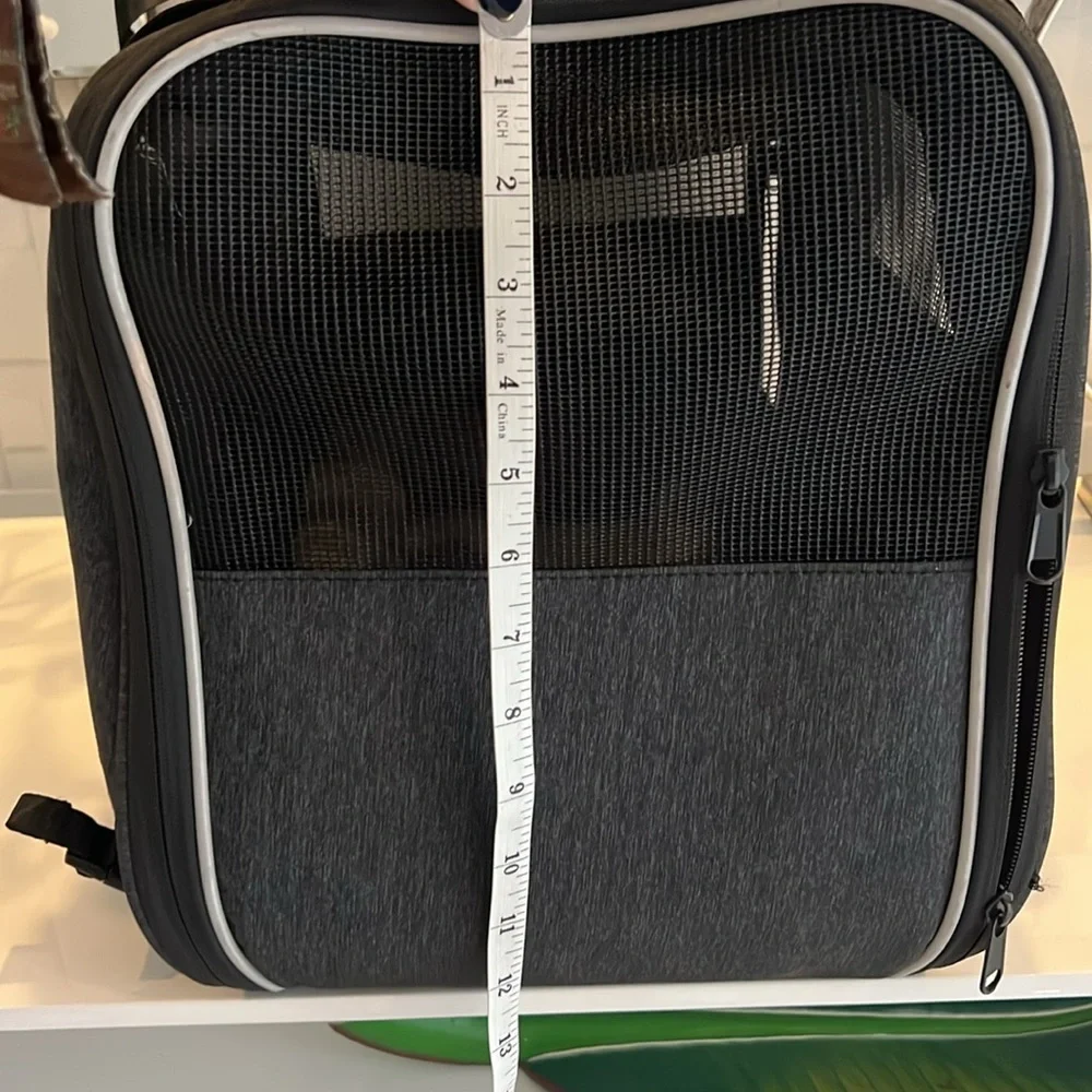 Pet Transport Traveling Bag